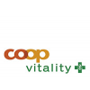 Coop Vitality AG